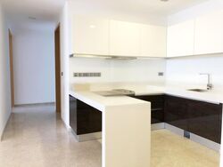Marina Bay Suites (D1), Condominium #474365651